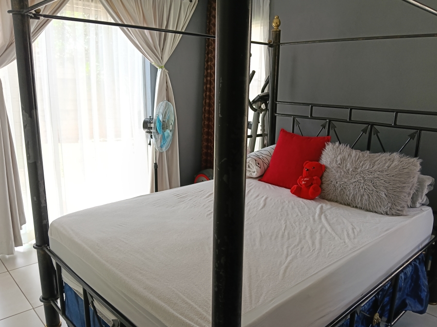 3 Bedroom Property for Sale in Brits North West